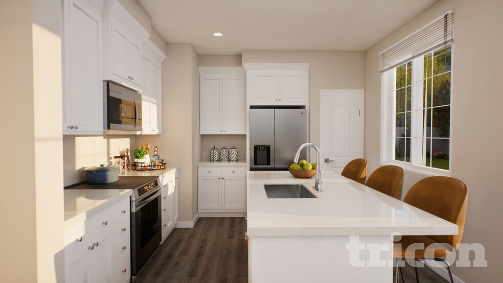 Building Photo - 644 Susanne St