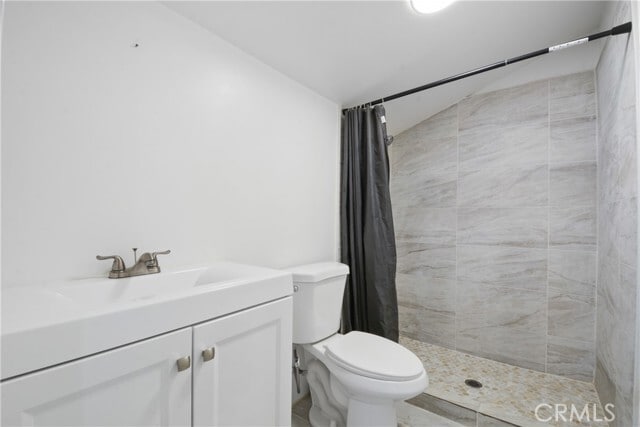 Building Photo - 657 S Evanwood Ave