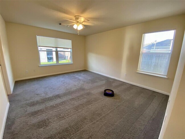 Building Photo - 18210 Hammondsport Ln