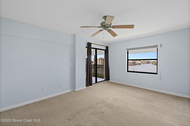 Building Photo - 3165 N Atlantic Ave