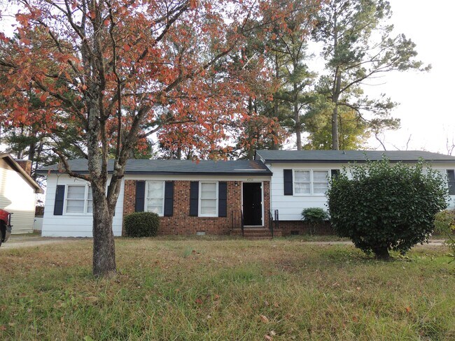 Building Photo - 4711 Beaufort Dr