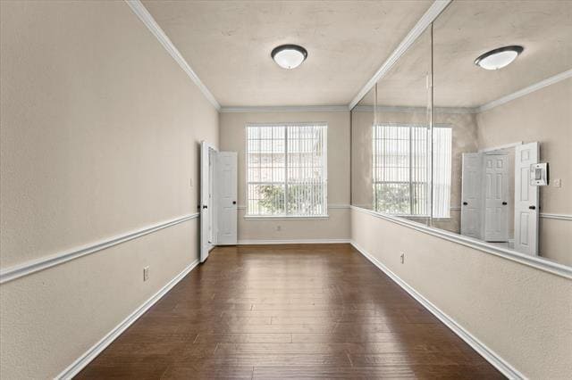 Building Photo - 1319 Lakeridge Ln
