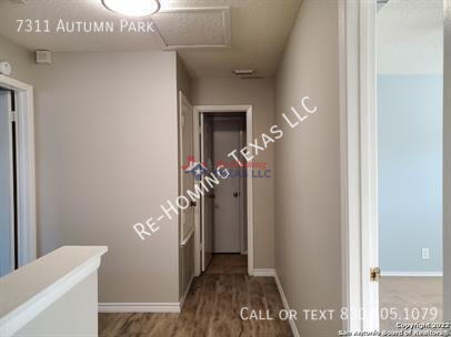 Building Photo - 7311 Autumn Park