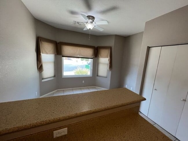 Building Photo - Bright 3BR NW Tucson Basecamp | Private Yard + 2-Car Garage