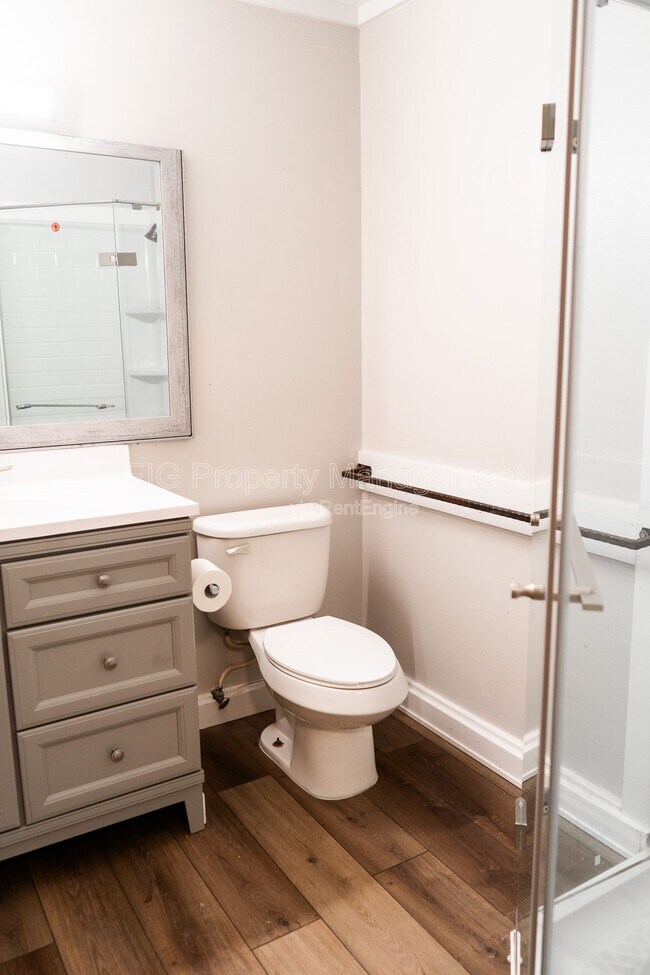 Building Photo - 1732 Dry Gap Pike