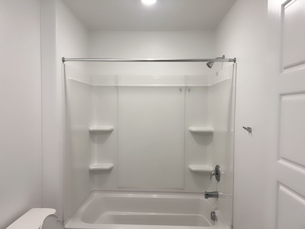 Building Photo - 7447 Chadbourne Wy