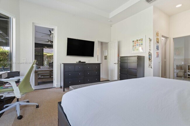 Building Photo - 1846 Harbor View Cir