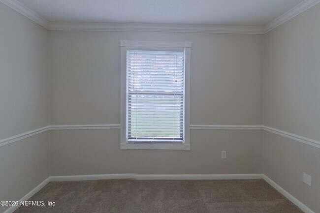 Building Photo - 4324 Queensway Dr