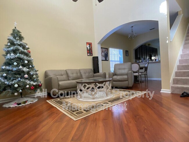 Building Photo - 12001 Great Commission Way