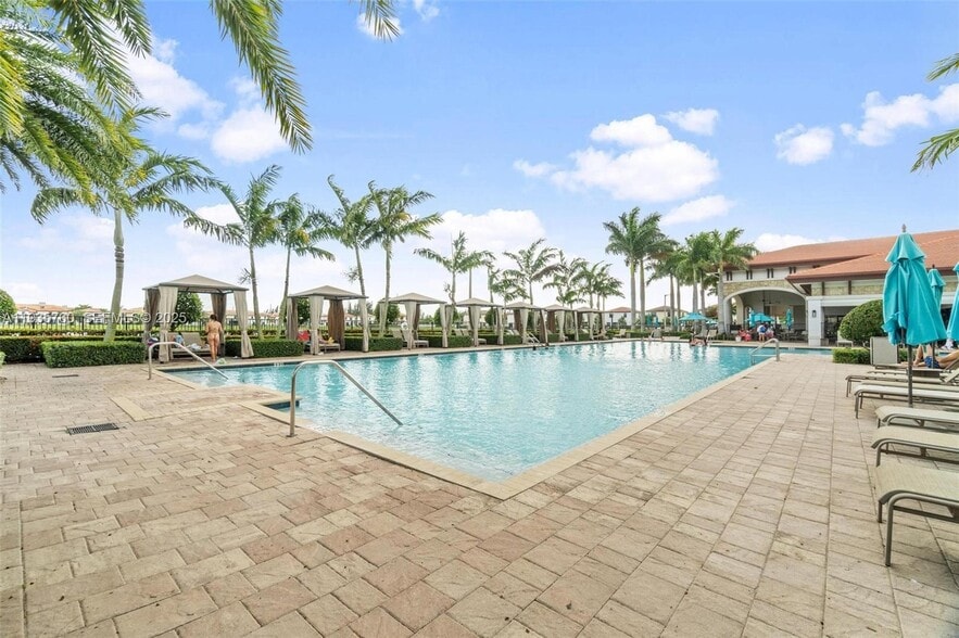 Building Photo - 3276 W 106th Ter