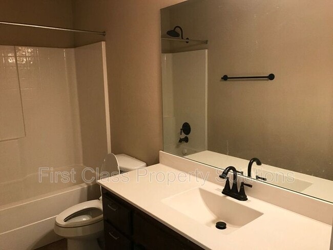 Building Photo - 19816 Serenade Way