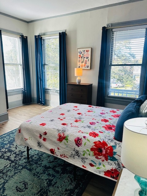 Building Photo - 1107 Montauk Ave