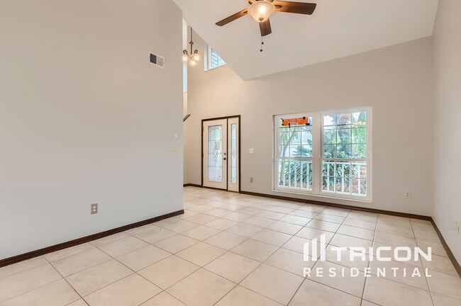 Building Photo - 10288 60th Cir N