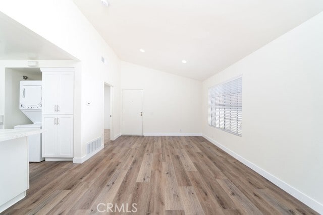 Building Photo - 26156 La Real