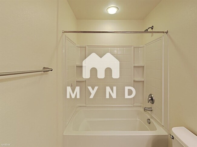 Building Photo - 2 br, 2.5 bath Condo - 2580 W El Camino Av...