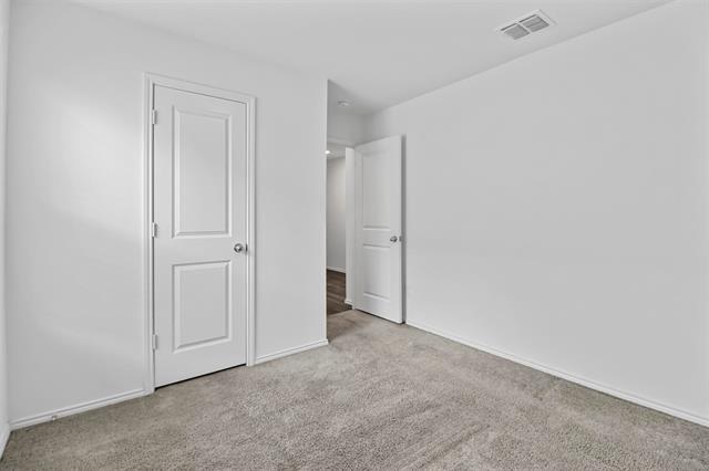 Building Photo - 518 Olmstead Dr