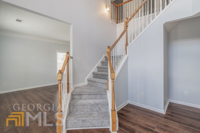 Building Photo - 3898 Elm Trace Dr