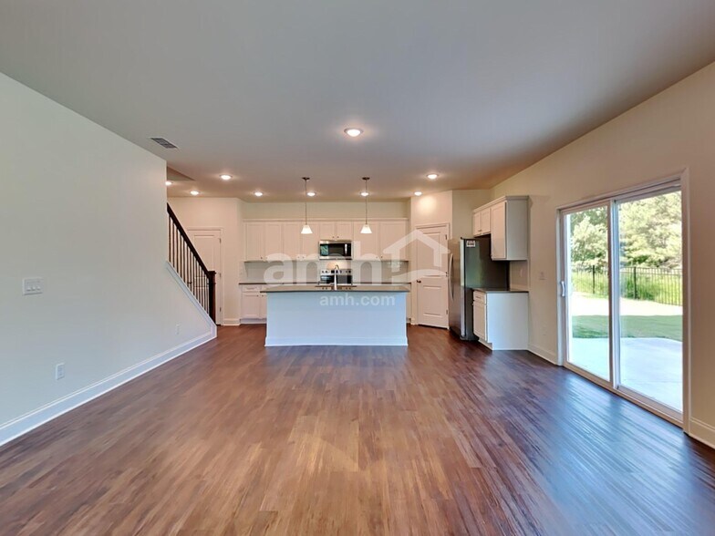 Building Photo - 798 Alcovy Ml Pk