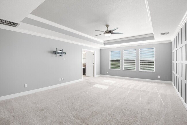 Building Photo - Beautiful Home For Rent in South Cove!