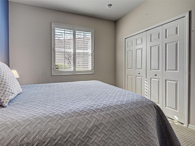 Building Photo - 523 Habitat Blvd