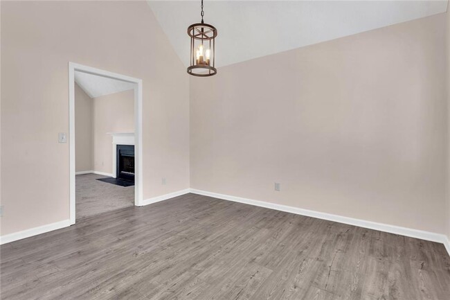 Building Photo - 826 Grindstone Ct