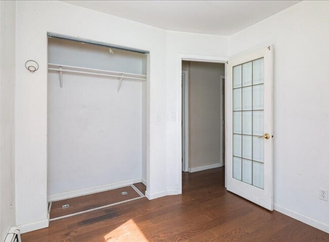 Building Photo - Cozy 3BR Home in Quiet Neighborhood – Gara...