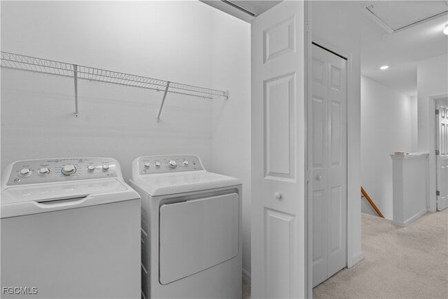 Building Photo - 12572 Westhaven Way