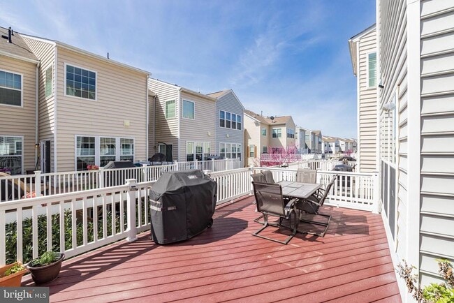 Building Photo - 43583 White Cap Terrace