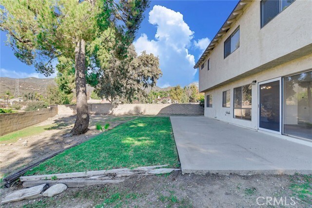 Building Photo - 2785 Westfield Pl