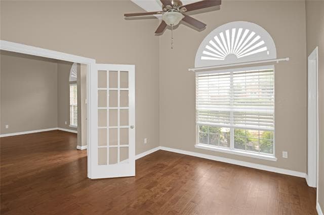 Building Photo - 2704 Oakland Hills Dr