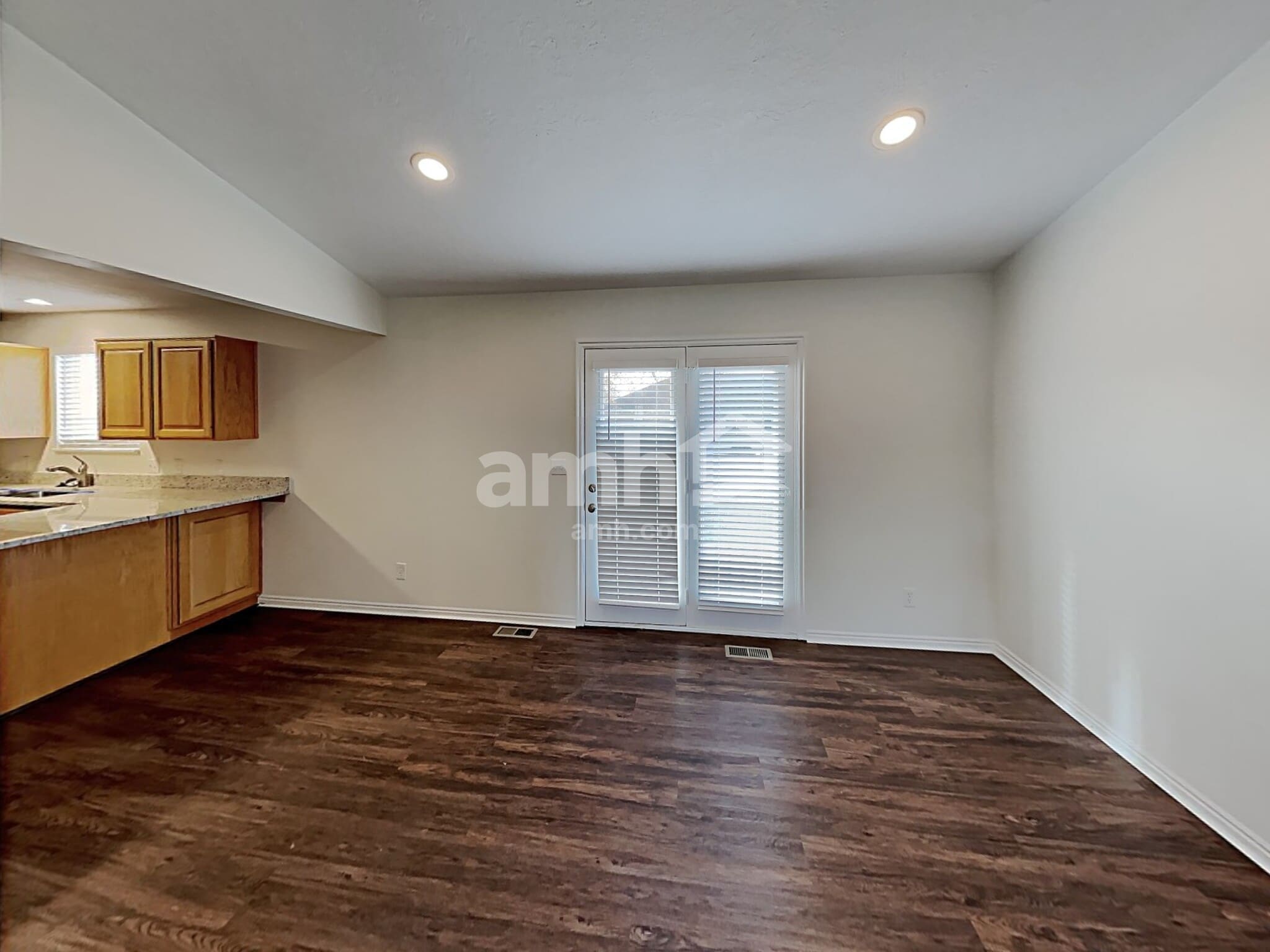 Building Photo - 1470 S 1525 W