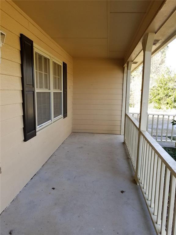 Building Photo - 4561 Braselton Hwy