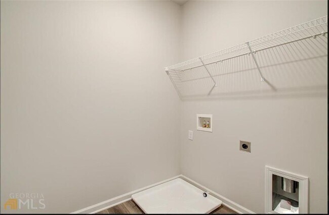 Building Photo - 4673 Cypress Landing Wy