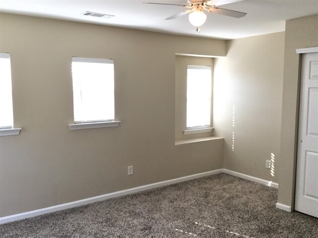 Building Photo - 9730 Rocky Ford Club Rd