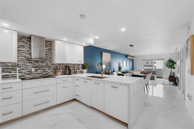 Building Photo - 4101 Indian Creek Dr