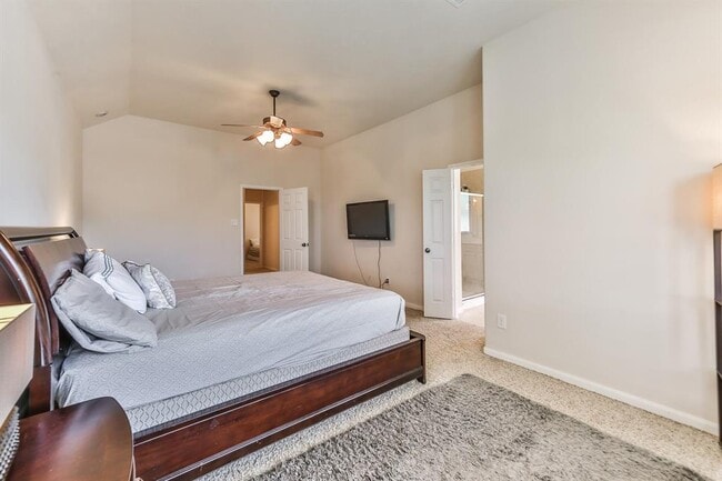 Building Photo - 6511 Lavender Bend Ln