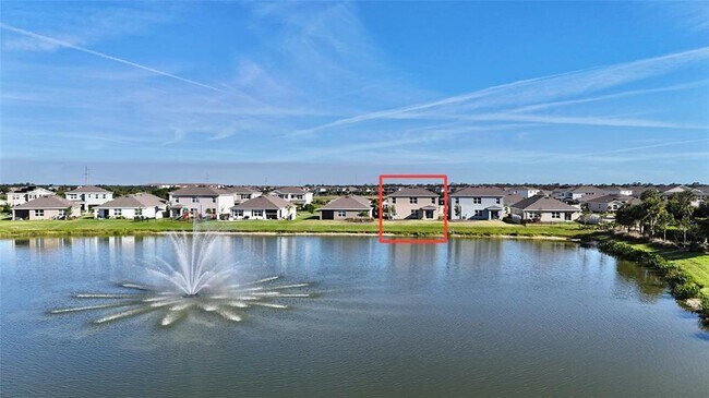 Building Photo - 12537 Night View Dr