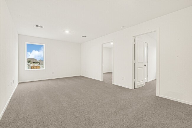 Building Photo - 9318 Speckled Trout Dr