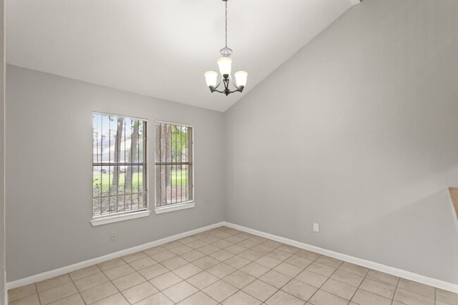 Building Photo - 12322 Wild Pine Dr