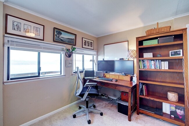 Building Photo - 3bd/2ba Burien House