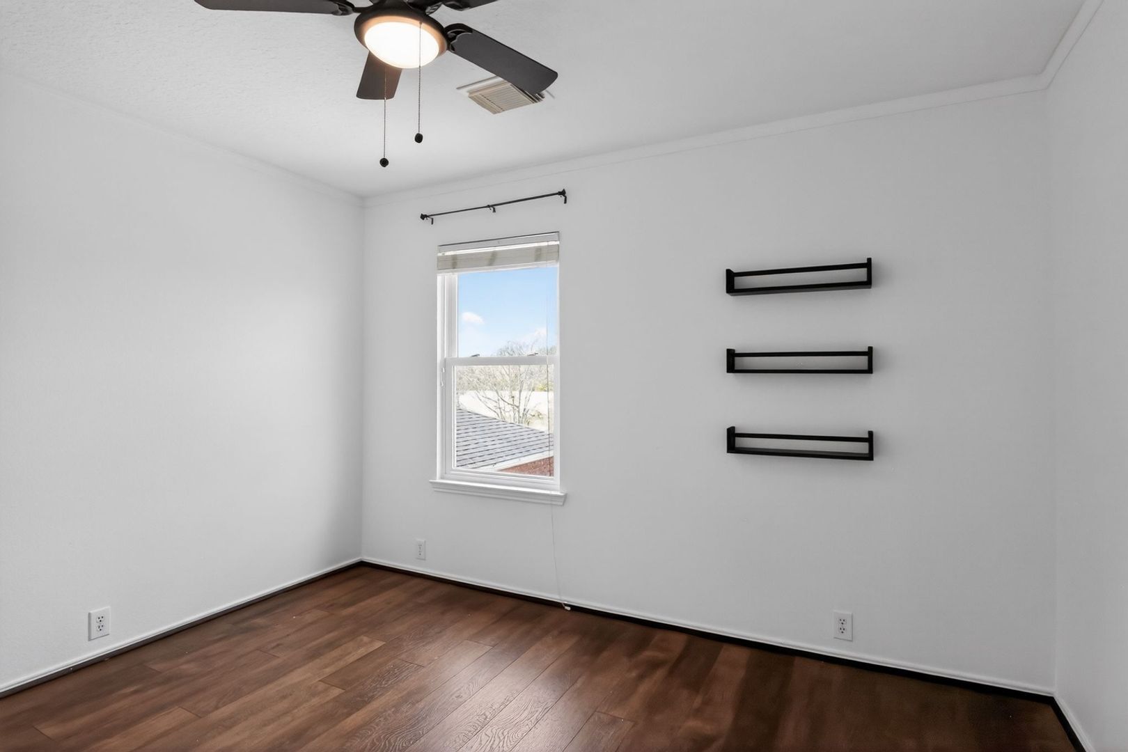 Building Photo - 21118 Barker Canyon Ln