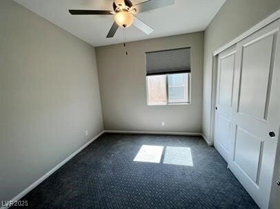 Building Photo - 10043 Desert Bighorn Ct