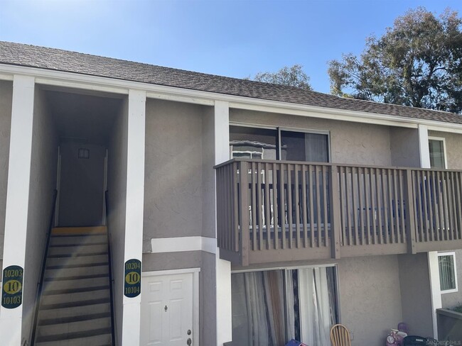 Building Photo - 6333 College Grove Way