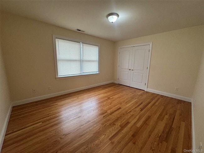 Building Photo - 45 Fisher Ave