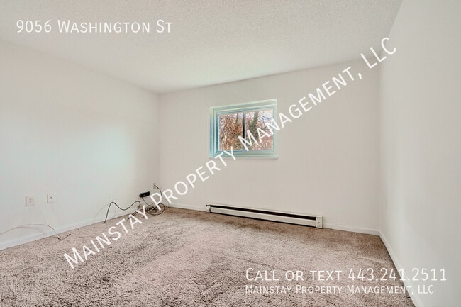 Building Photo - 9056 Washington St