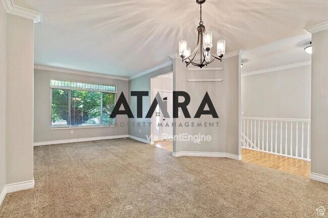 Building Photo - 154 W 1100 N