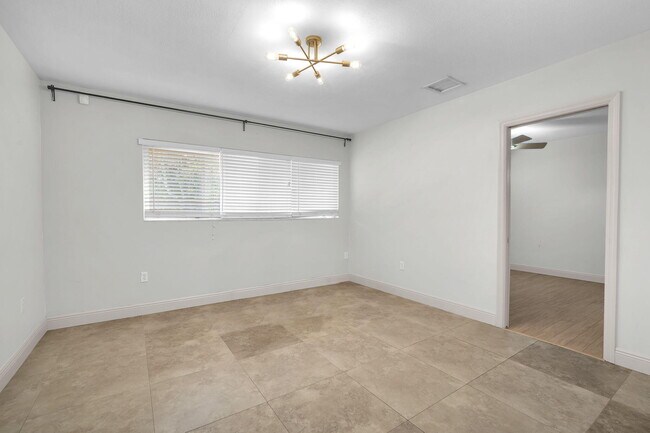 Building Photo - 15225 SW 235th St