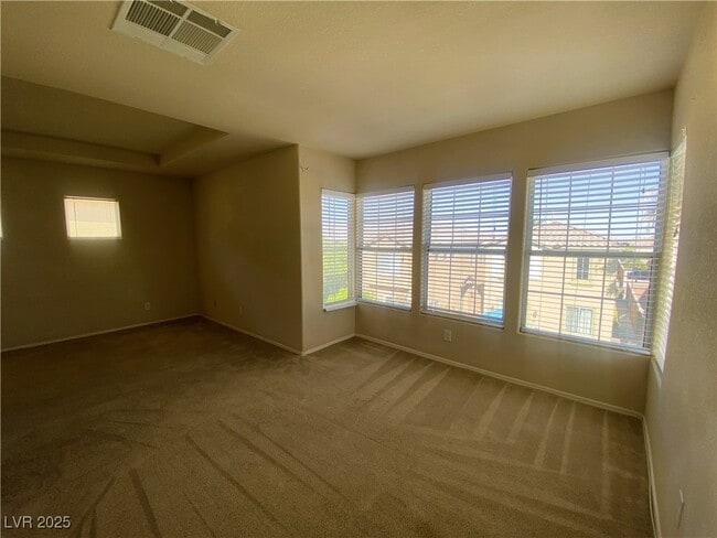 Building Photo - 3646 Surfboard Ct
