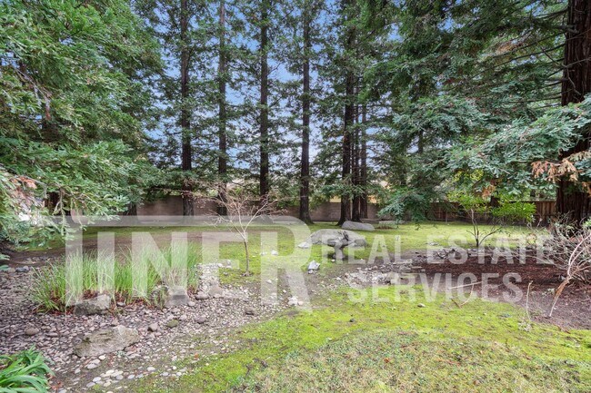 Building Photo - 3921 Rawhide Rd