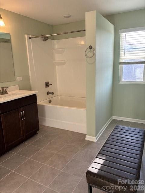 Building Photo - 226 Johnston Dr